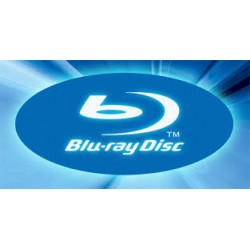 DVD et blu-ray : le diner de cons