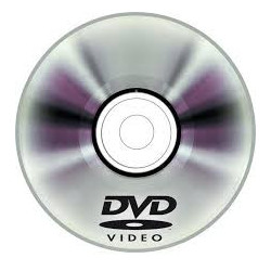 DVD et blu-ray : le diner de cons