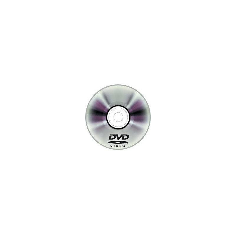DVD et blu-ray : le diner de cons