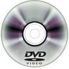 DVD et blu-ray : le diner de cons