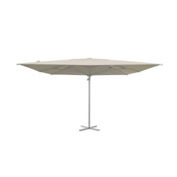 Parasol