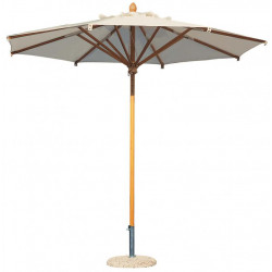 Parasol