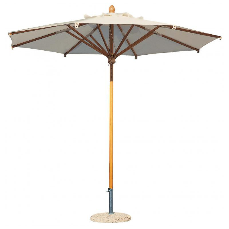 Parasol
