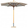 Parasol