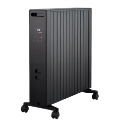 Radiateur d'appoint MILLO