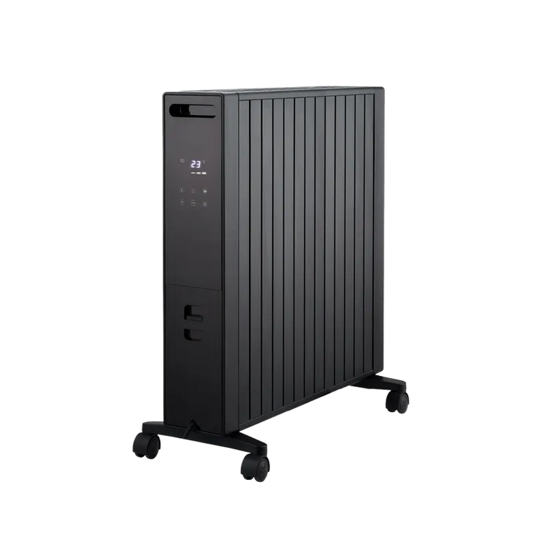Radiateur d'appoint MILLO