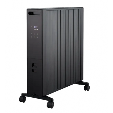 Radiateur d'appoint MILLO