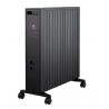 Radiateur d'appoint MILLO