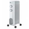 Radiateur d'appoint MILLO